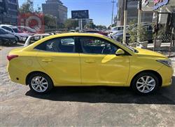 شانجان السفن